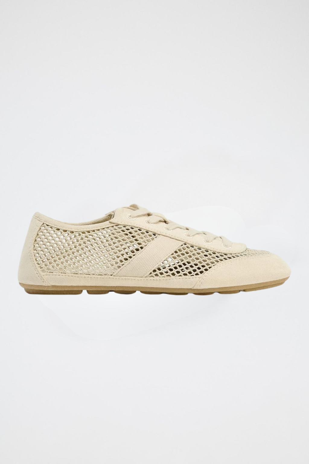 OCHIL SNEAKERS
