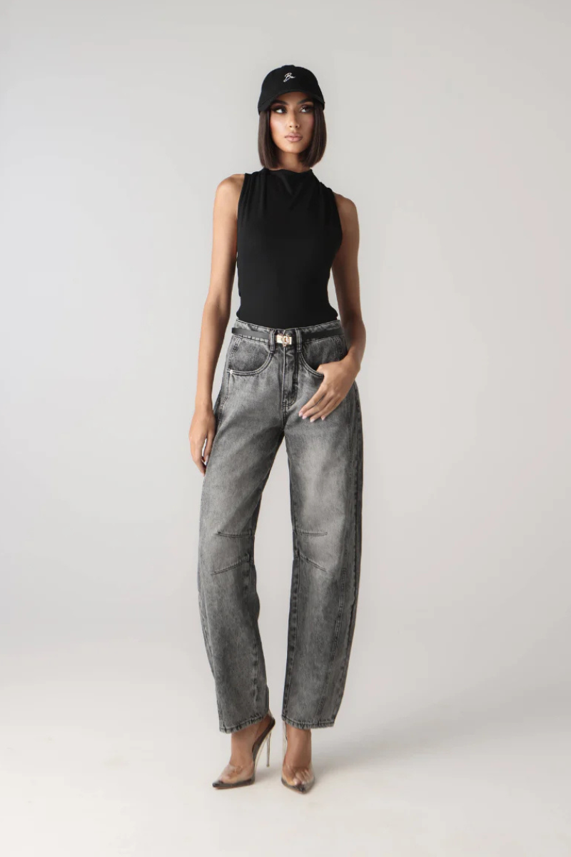 SERENADE BELT