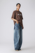 SAINT TROPEZ T-SHIRT
