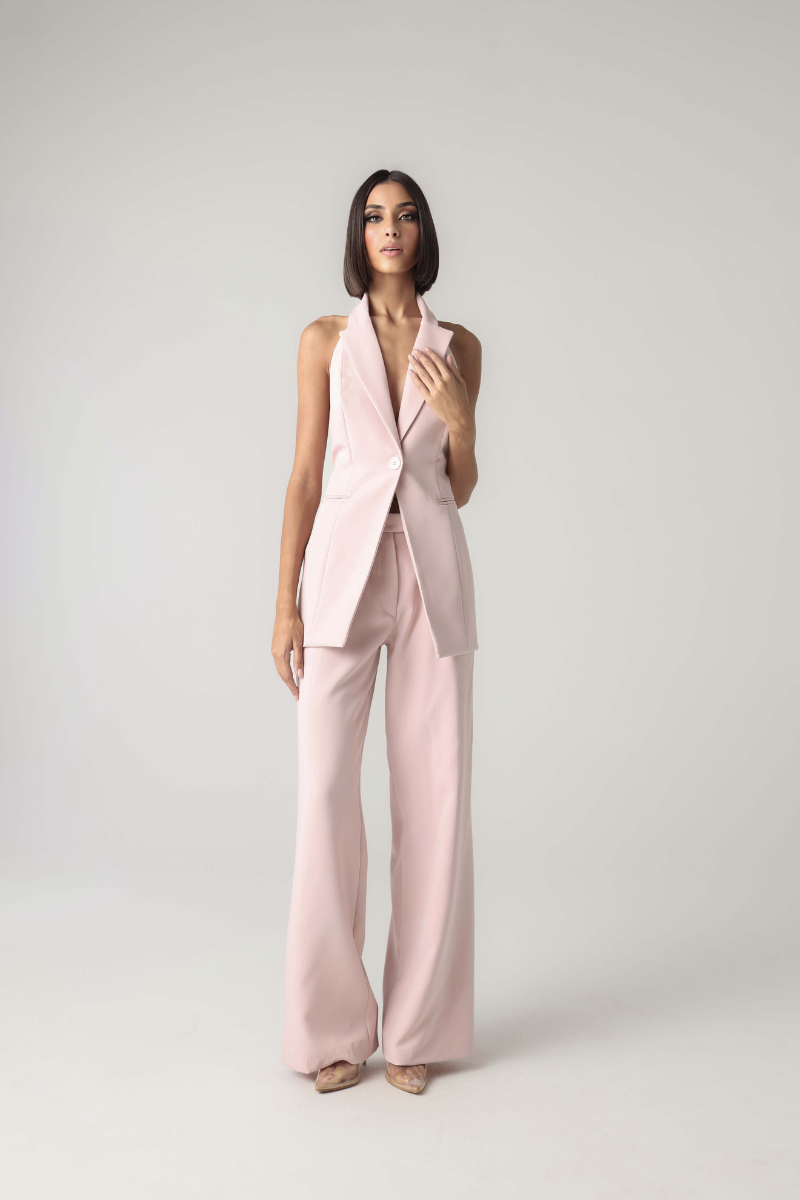 HANA GILET