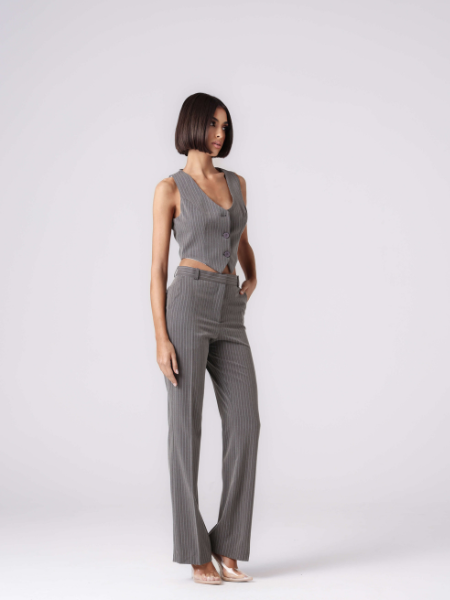 MORGAN PANTS