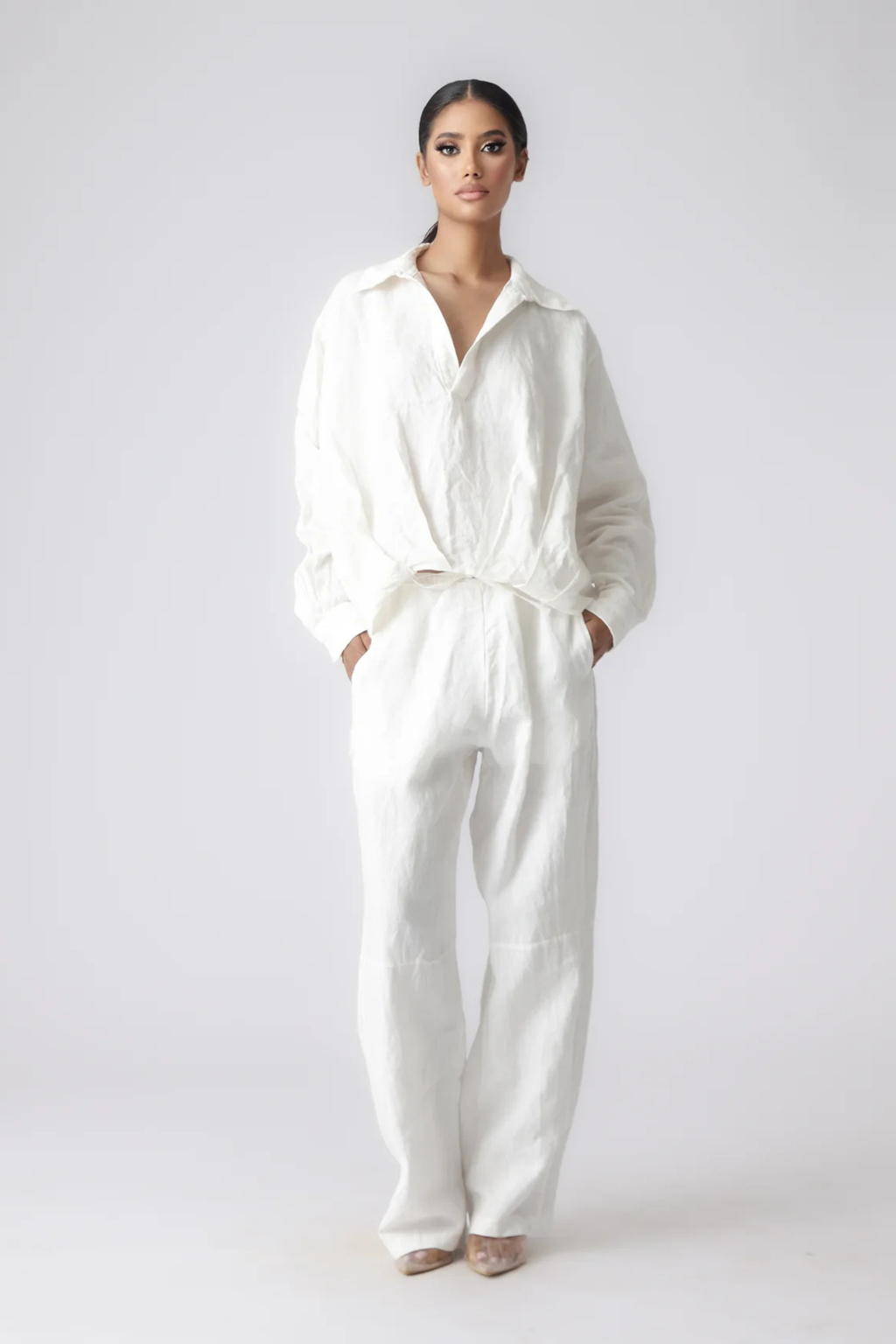 THEA PANTS