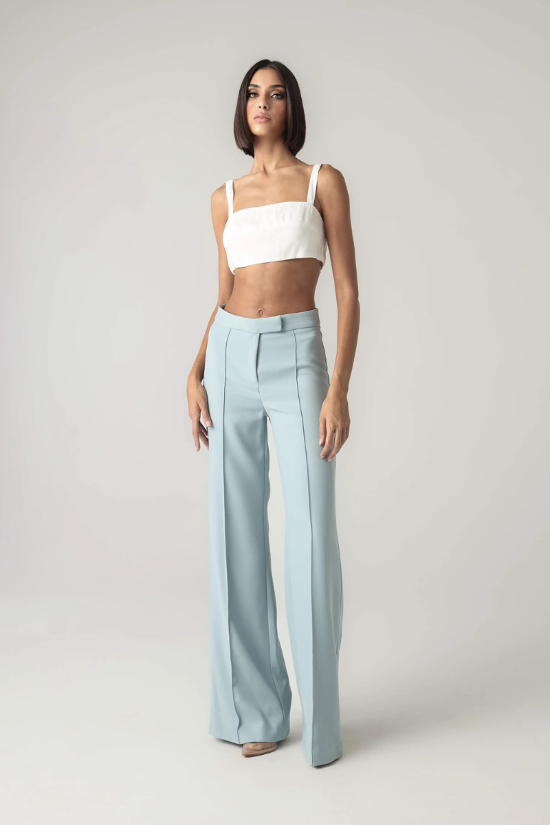 PROVENCE PANTS
