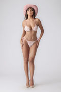 BREEZE 2PCS SWIMSUIT