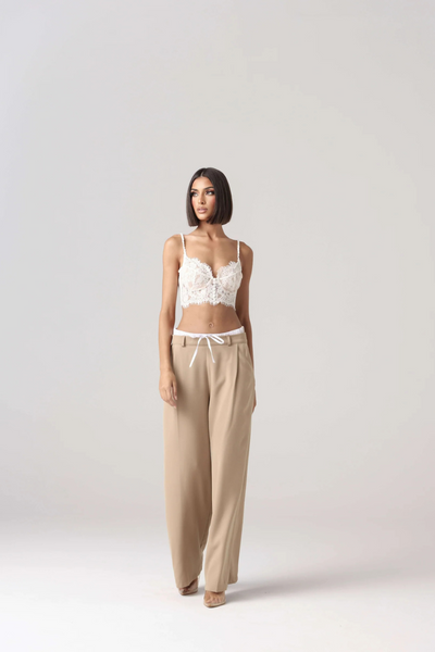EMILY PANTS