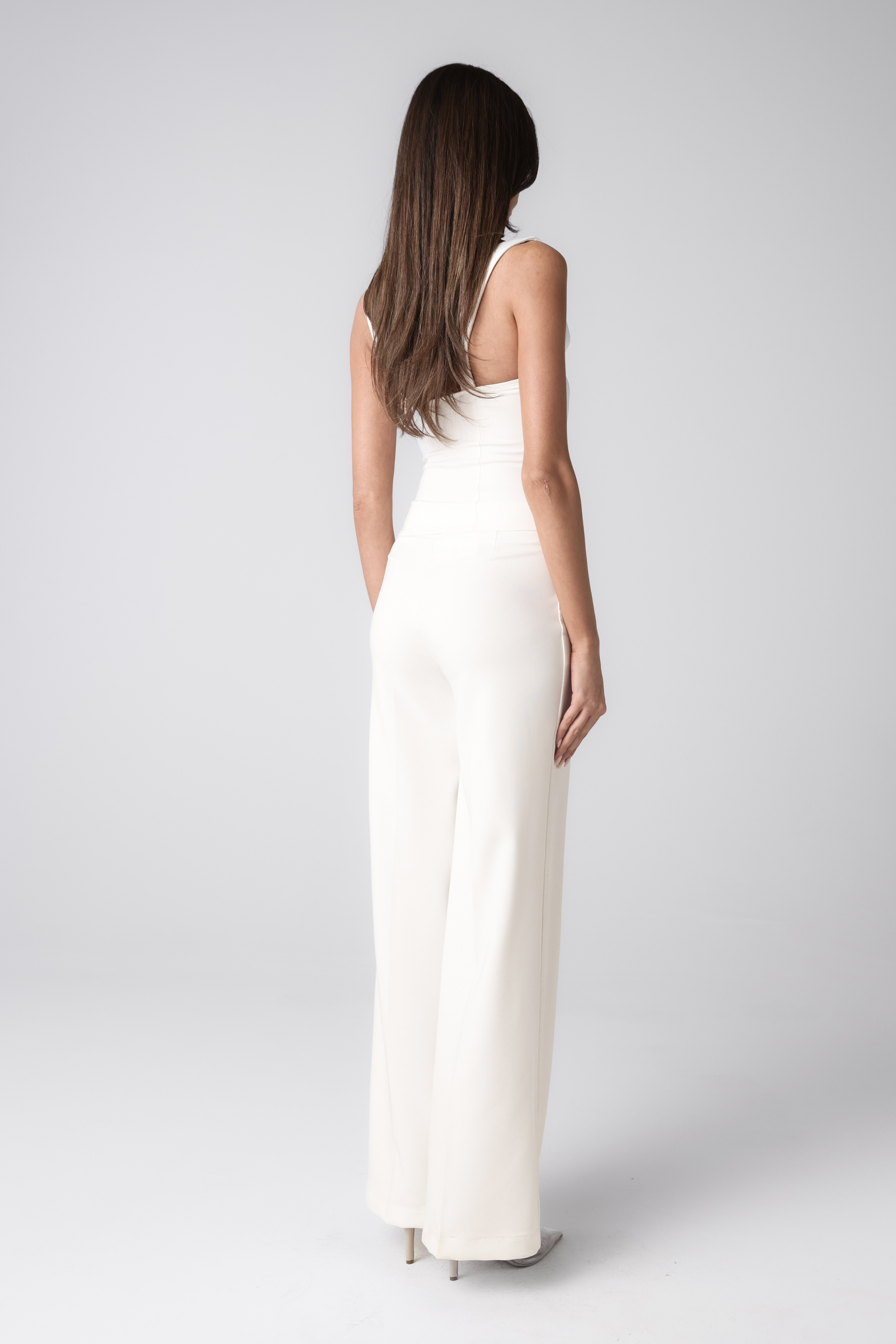 NIVINE PANTS