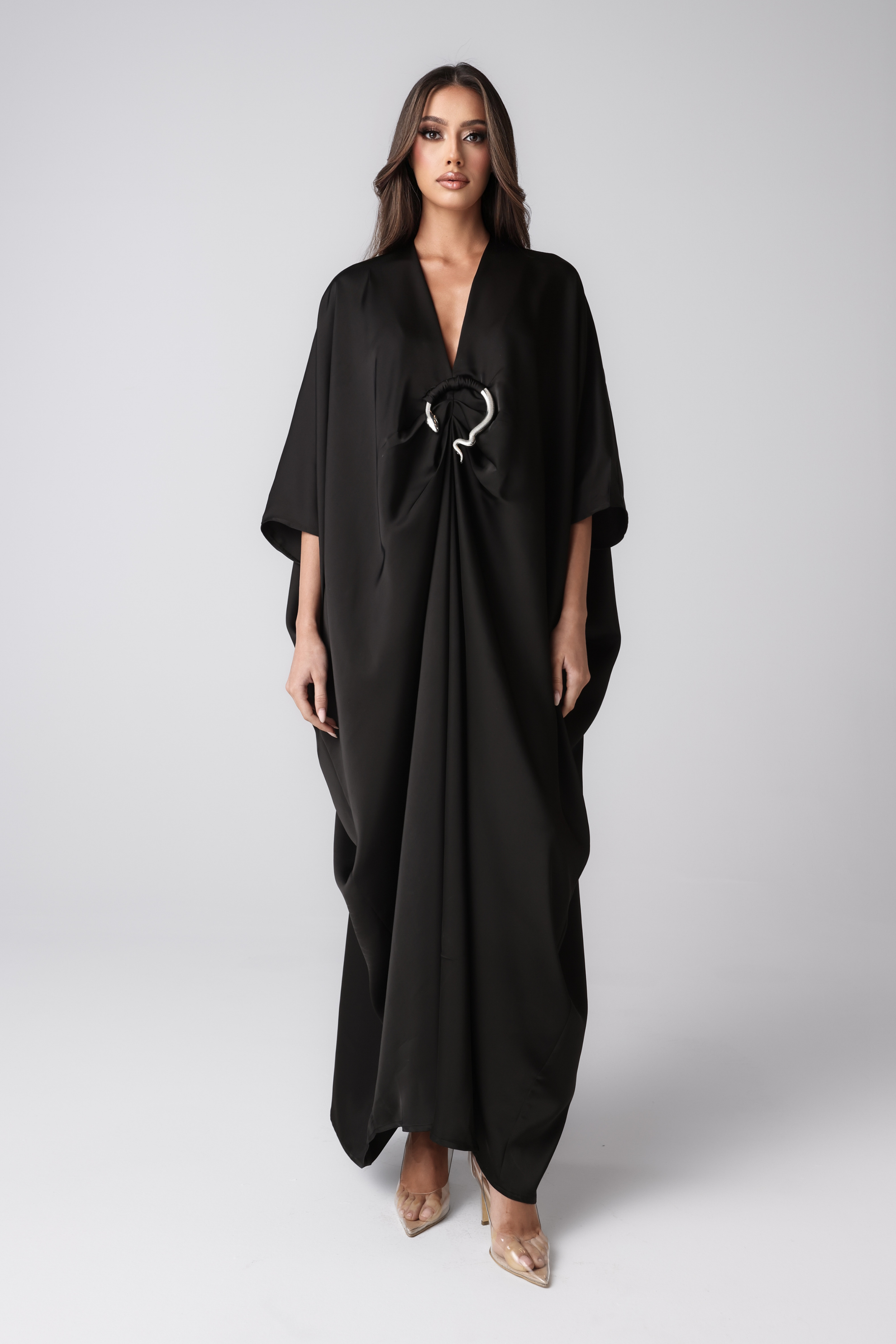 DIMA ABAYA