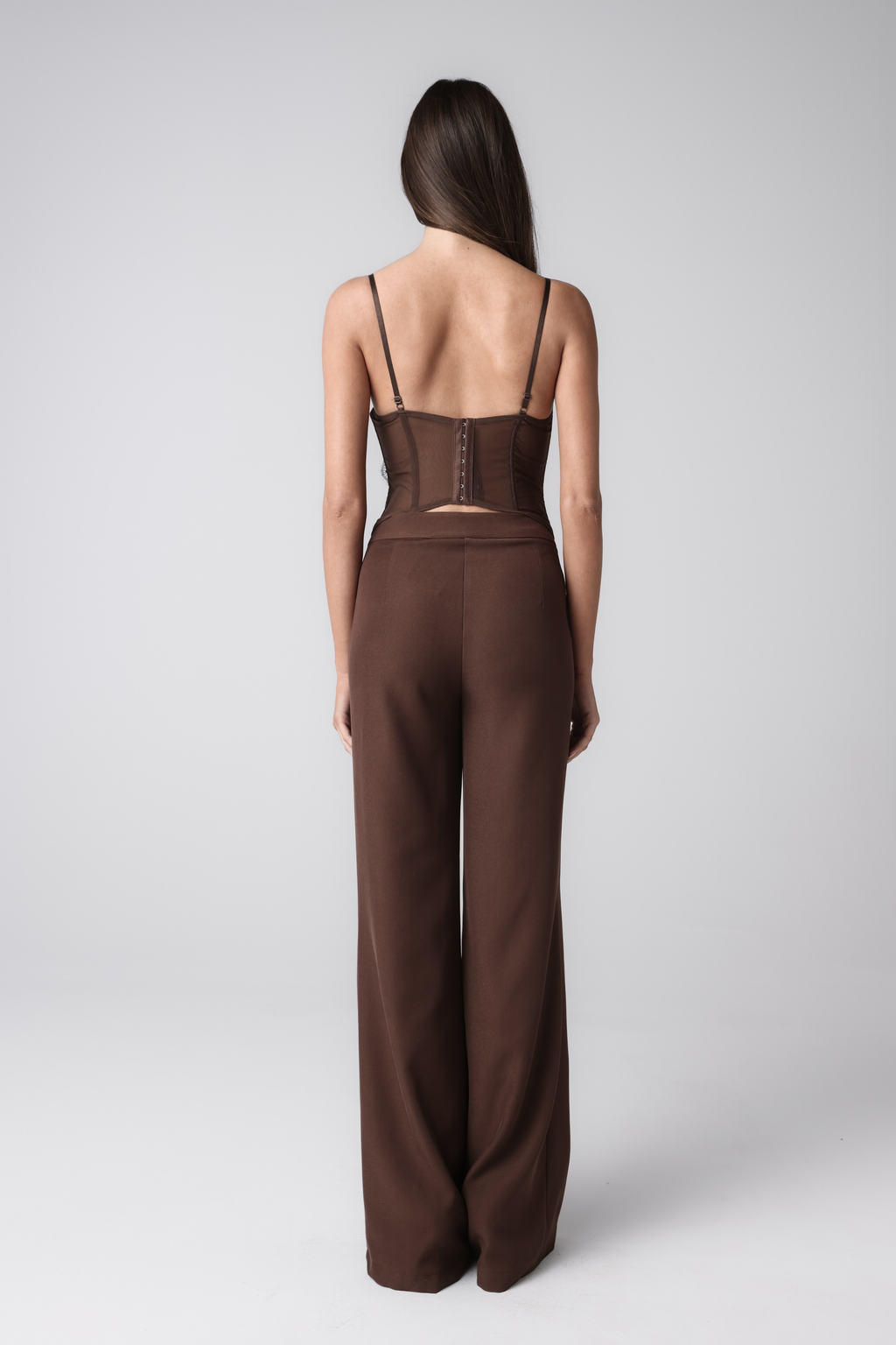 PROVENCE PANTS