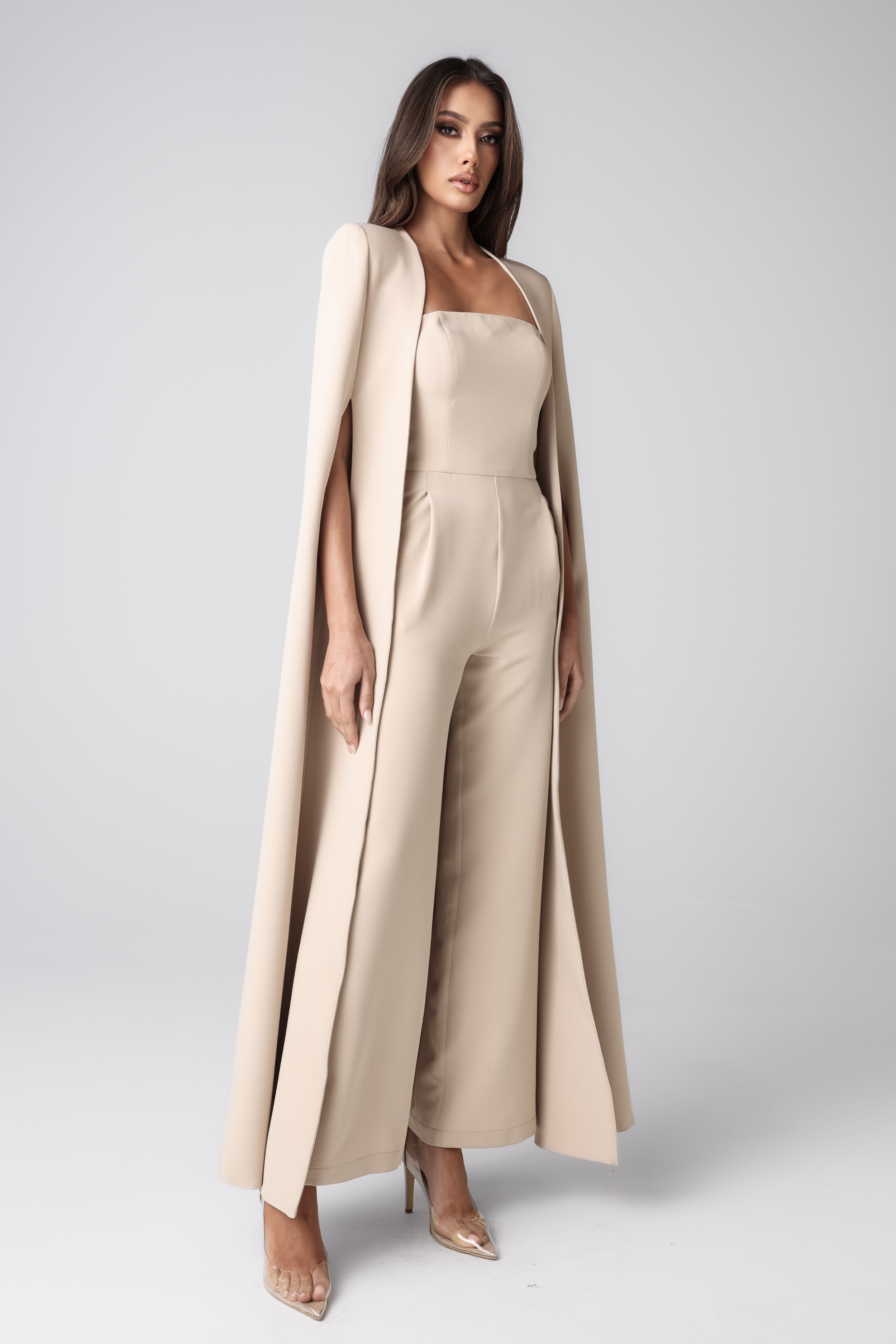 ALYA JUMPSUIT