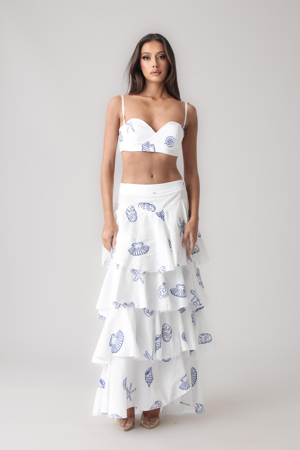 LYANNA SET