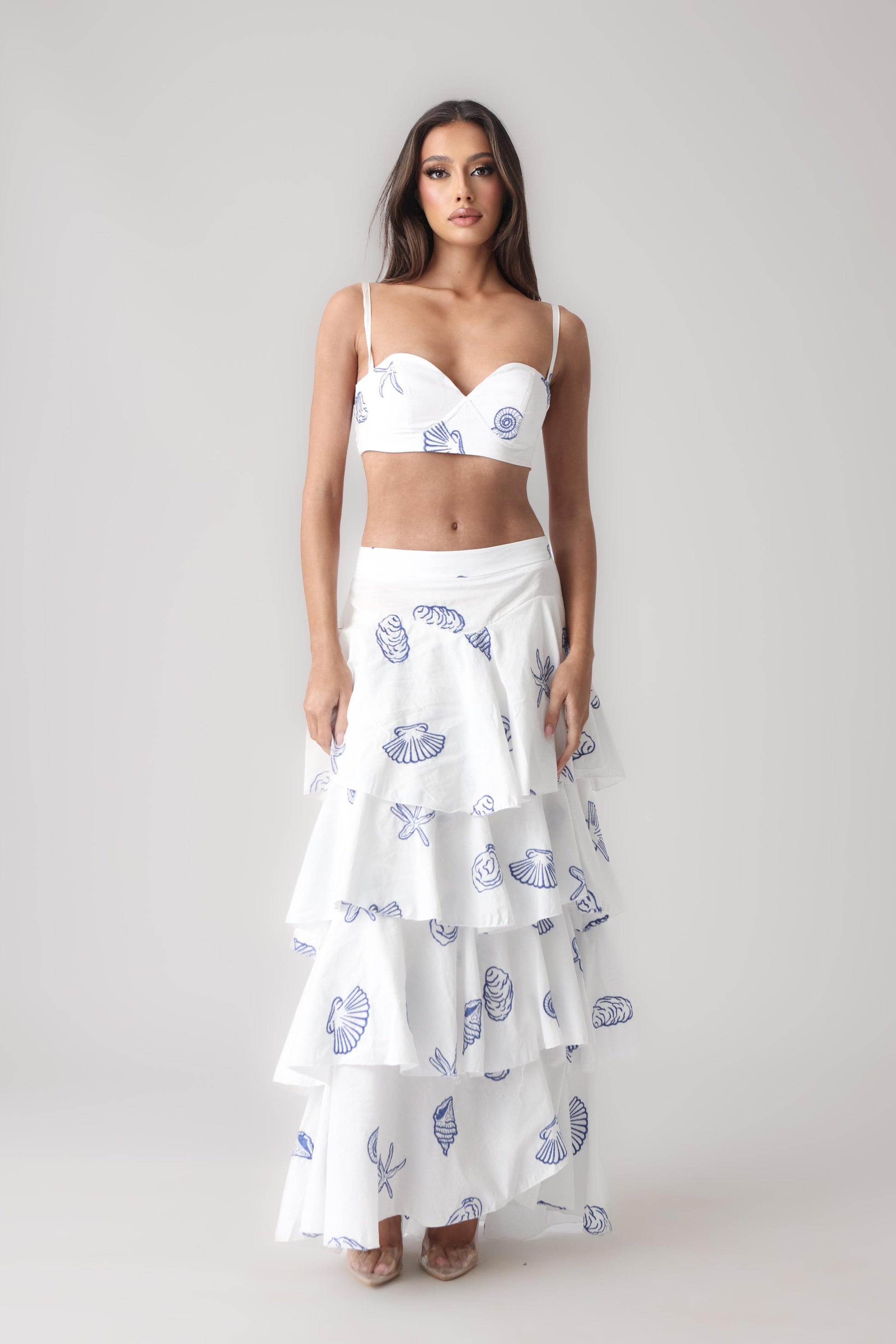 LYANNA SET