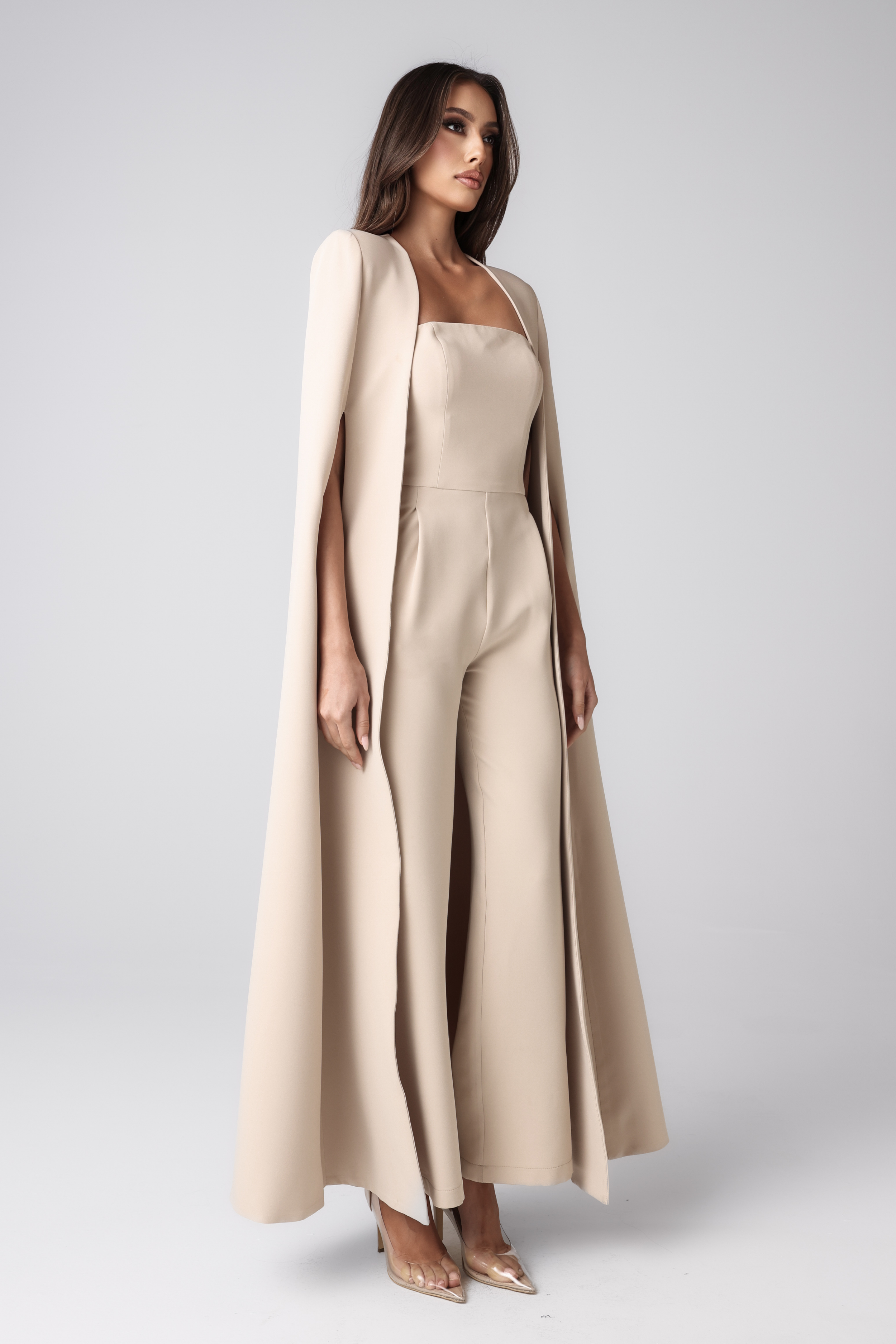 ALYA JUMPSUIT