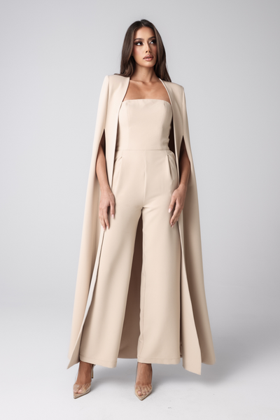 ALYA JUMPSUIT