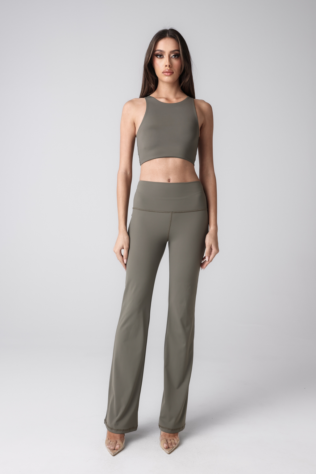 MARGO LEGGING