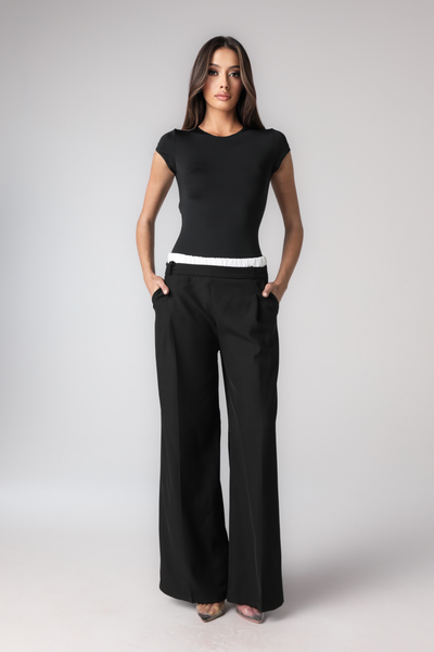 EMILY PANTS