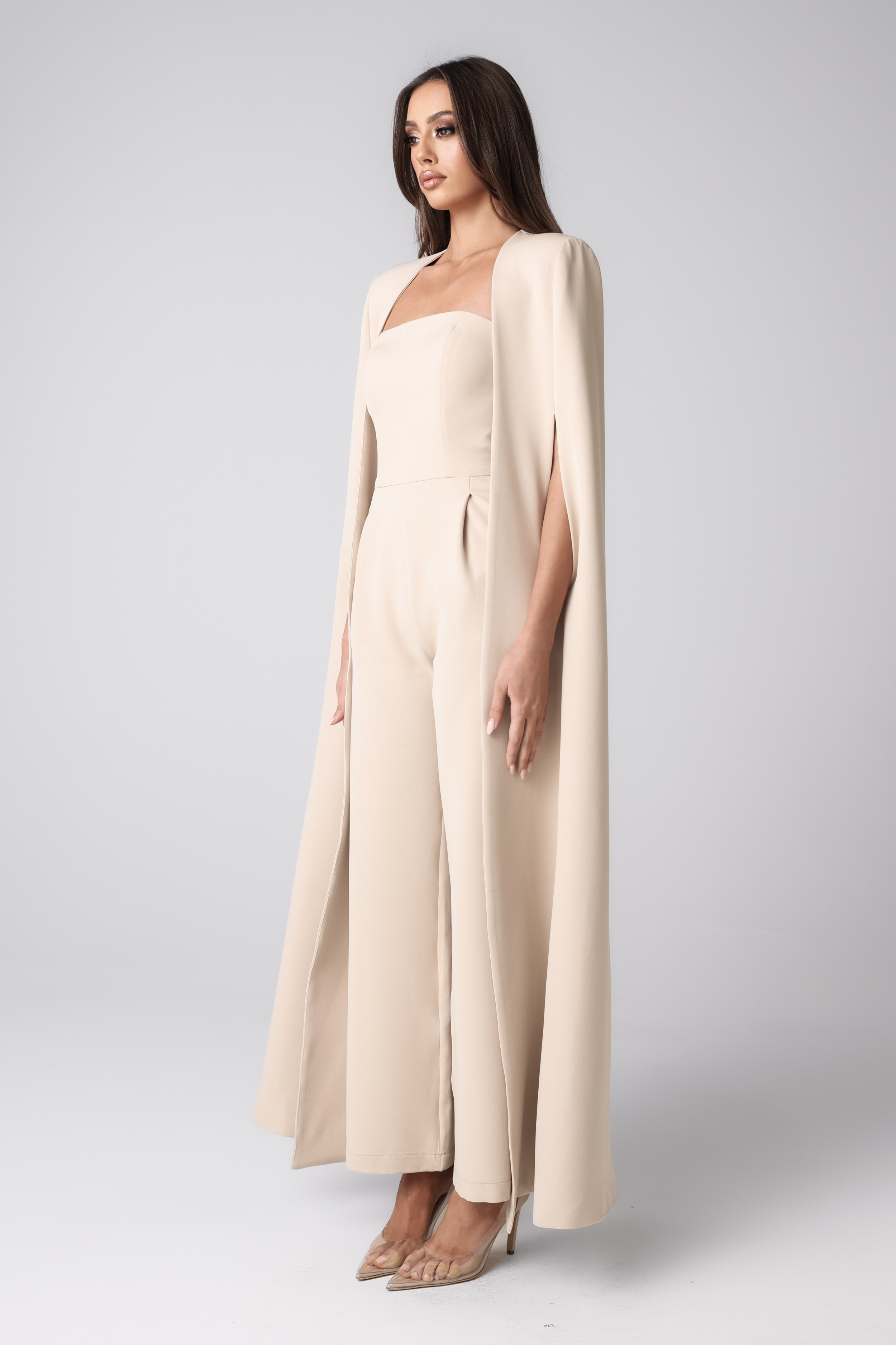 ALYA JUMPSUIT