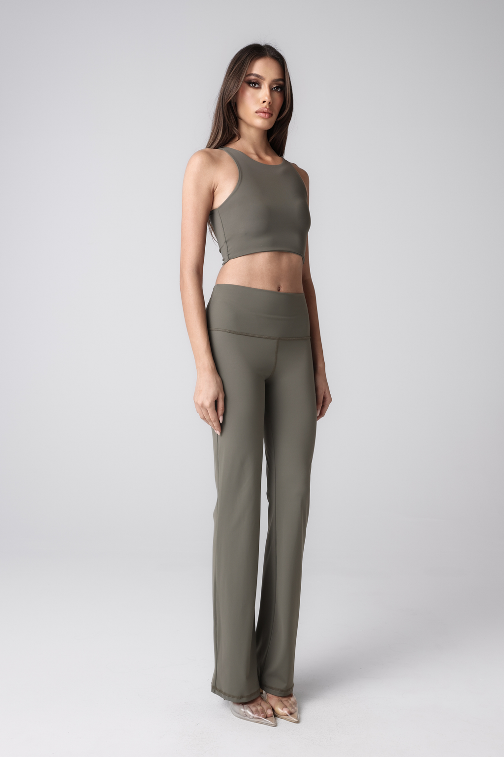 MARGO LEGGING
