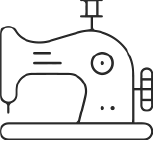 We Create