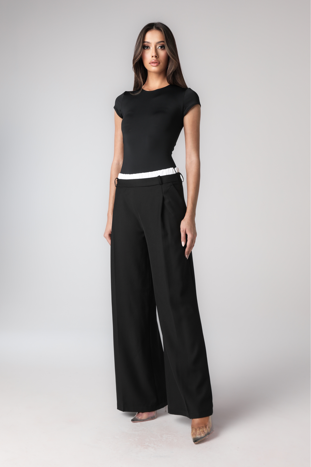 EMILY PANTS