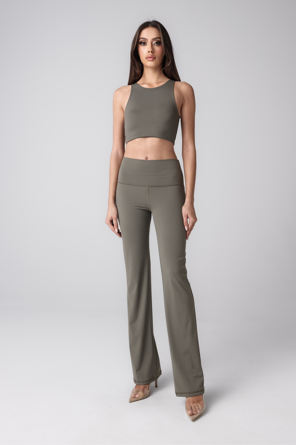 MARGO LEGGING