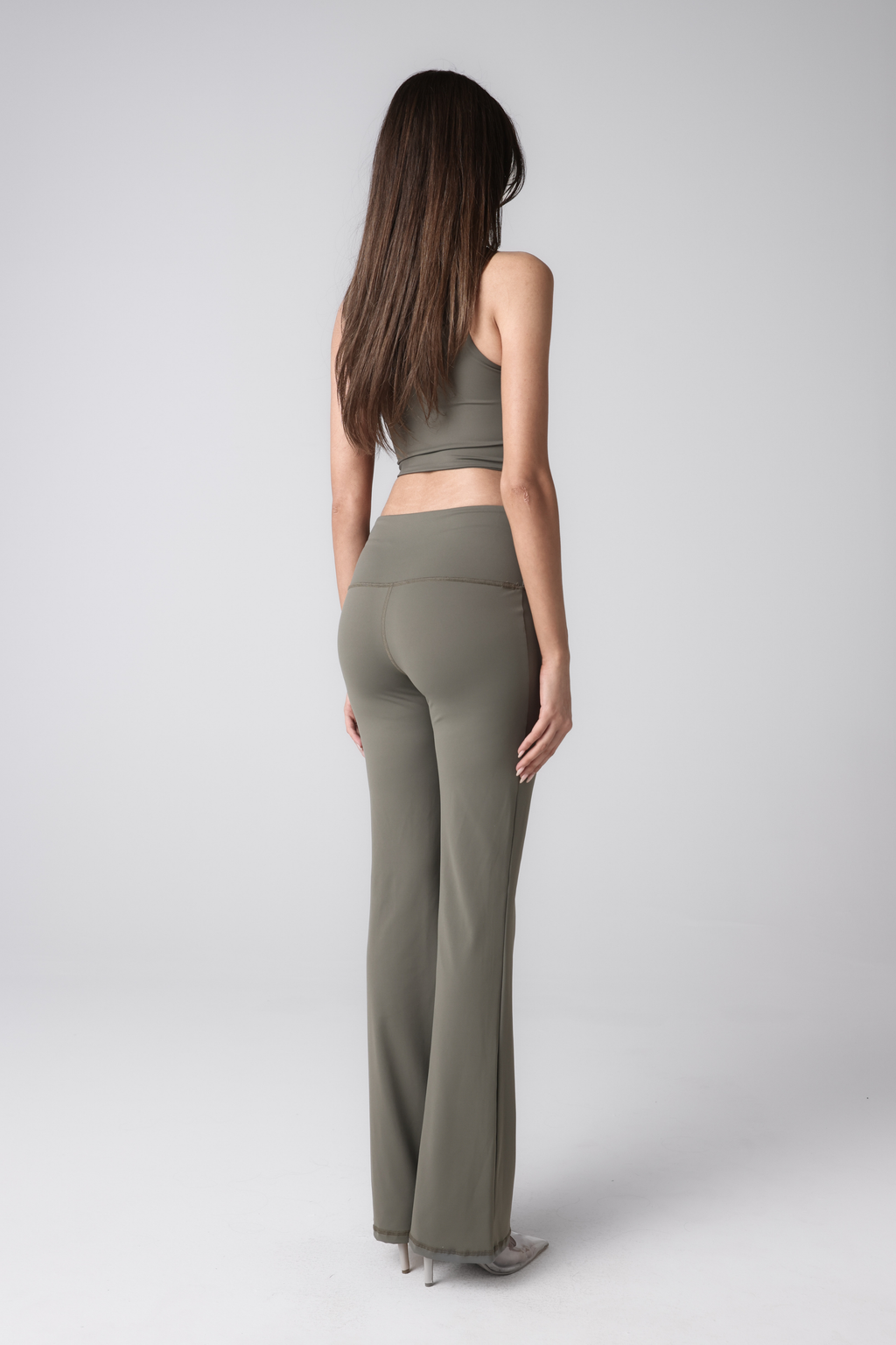 MARGO LEGGING