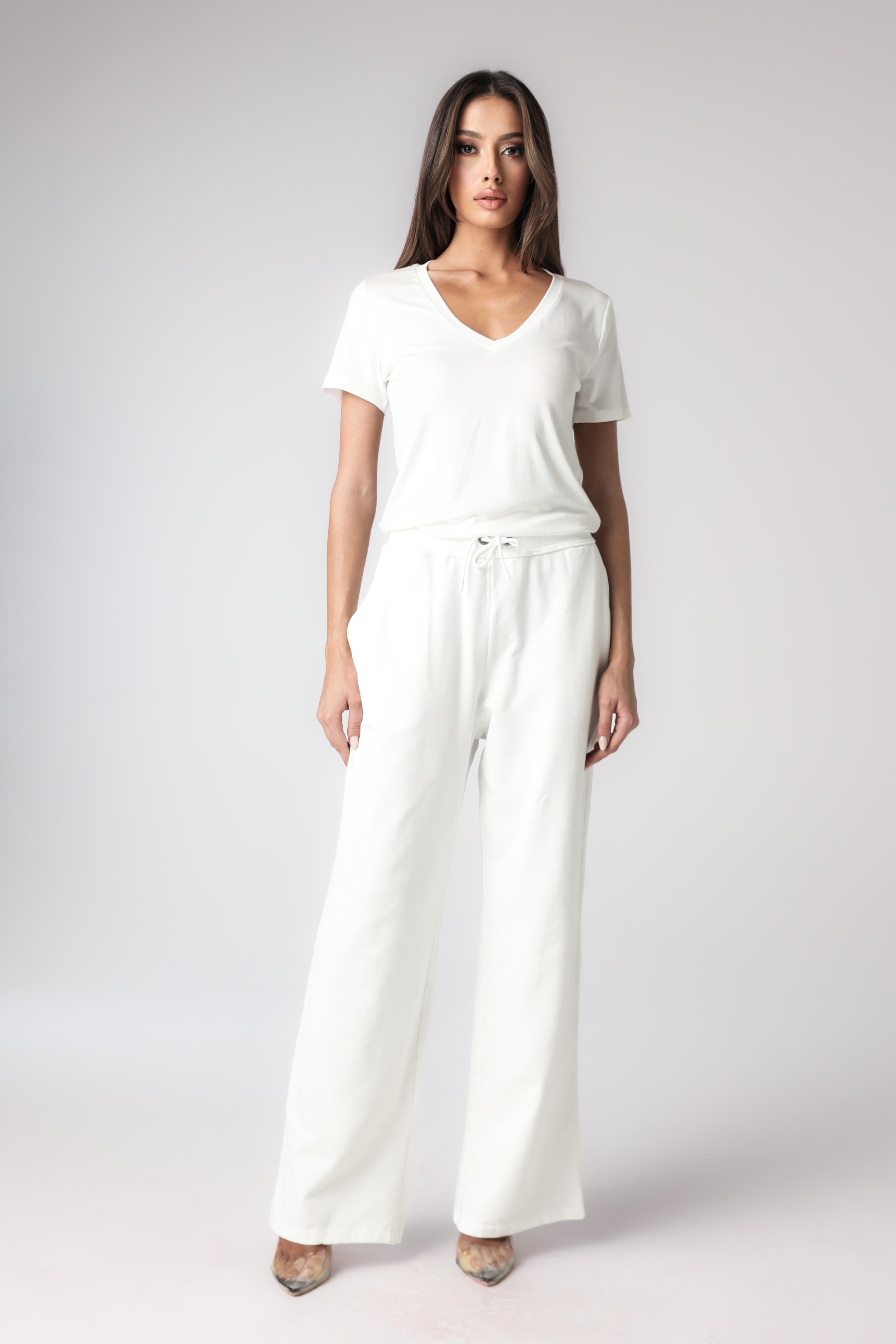 ANDY JOGGER PANTS