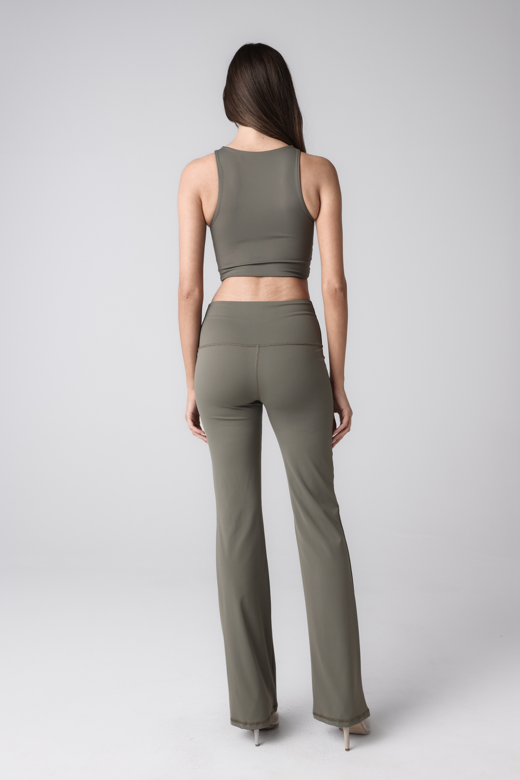 MARGO LEGGING