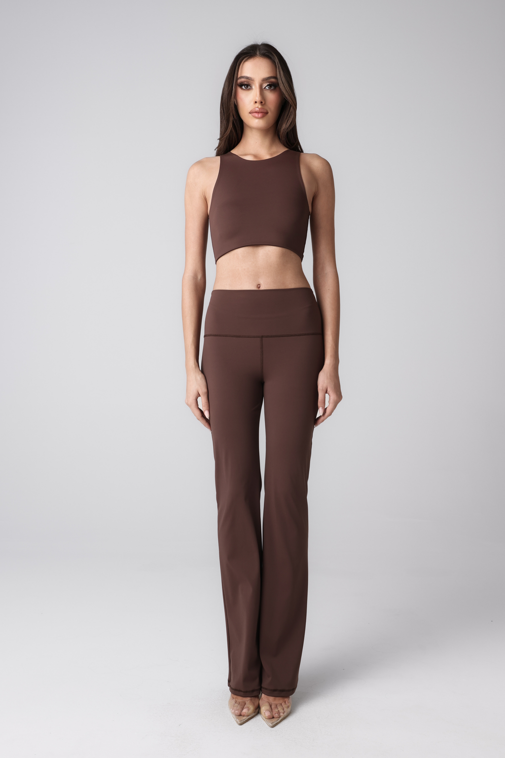 MARGO LEGGING