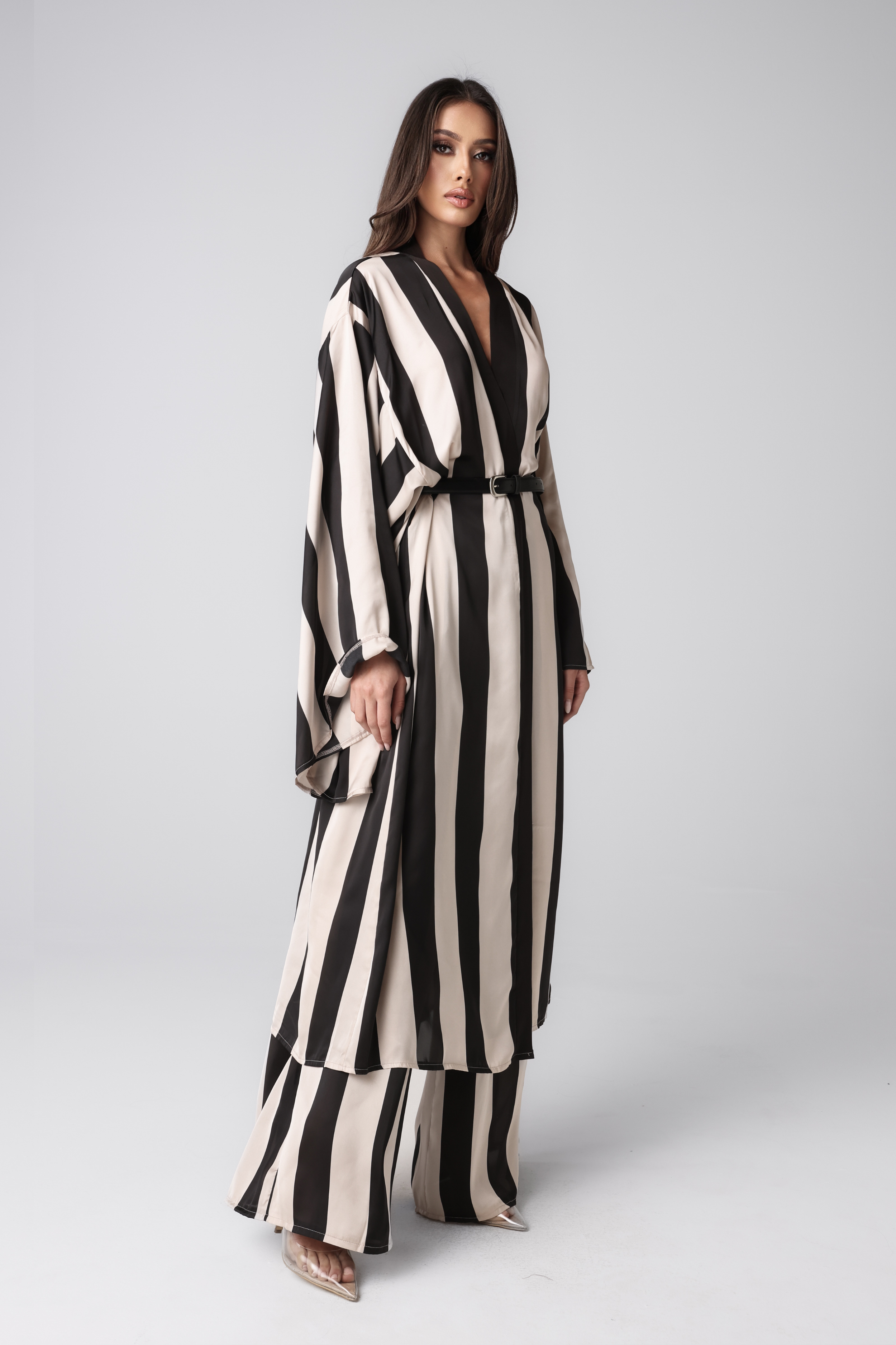 FATMA SET
