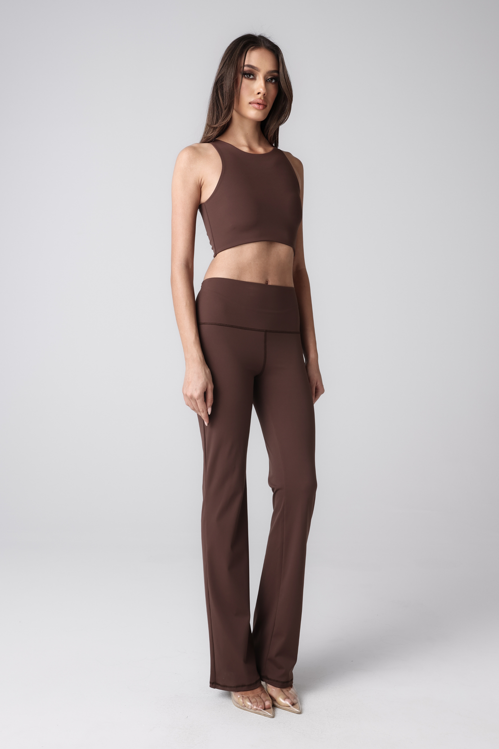 MARGO LEGGING