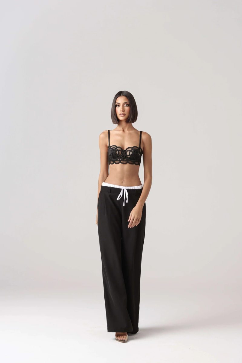 EMILY PANTS