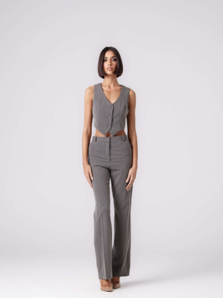 MORGAN PANTS