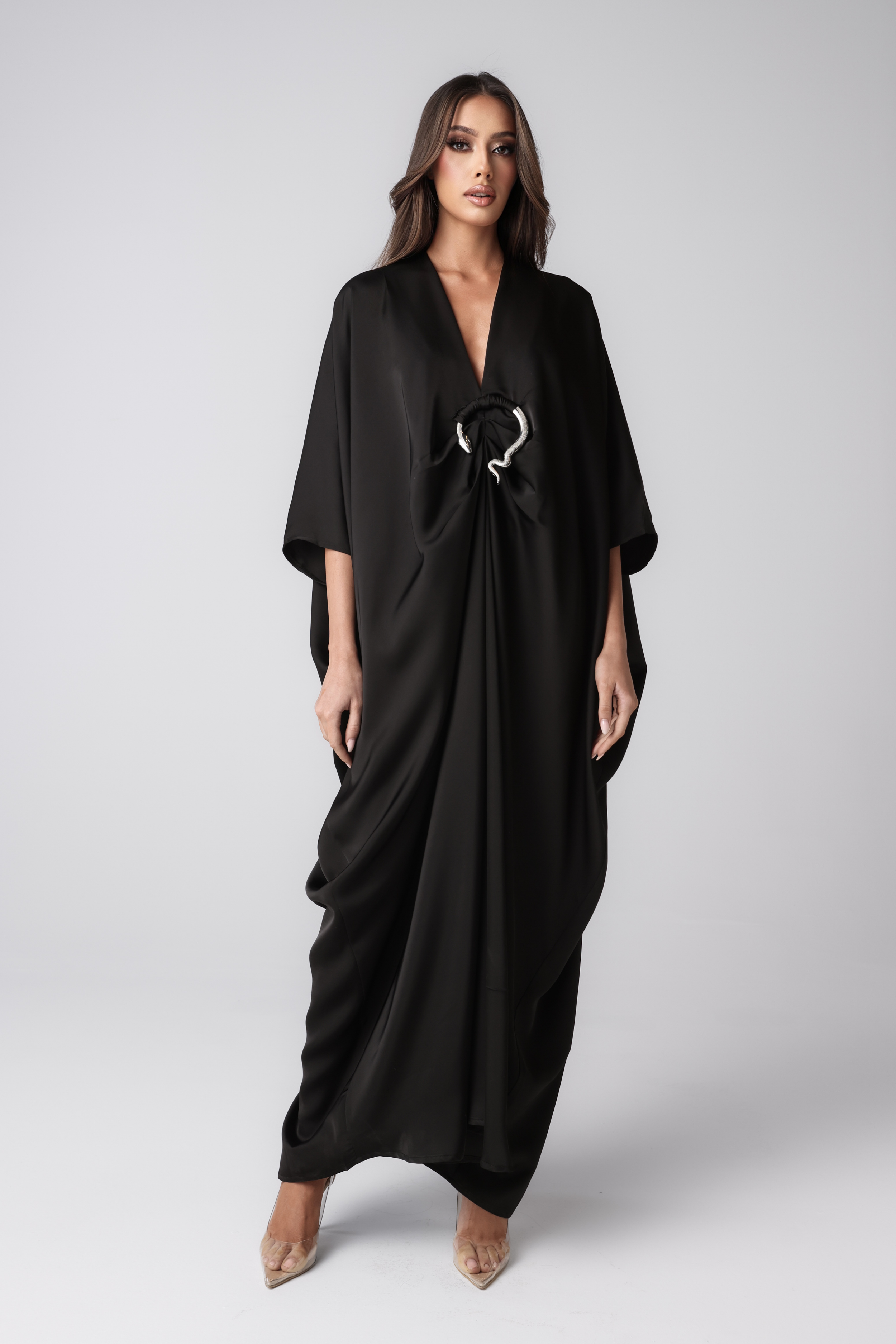 DIMA ABAYA