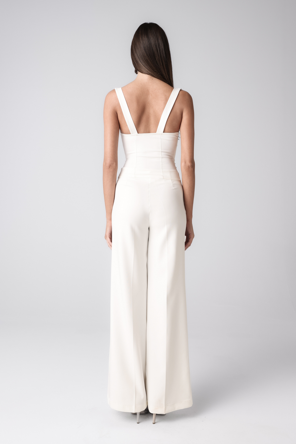 SARITA CORSET