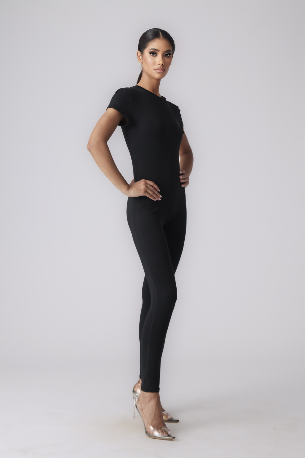 JOA JUMPSUIT