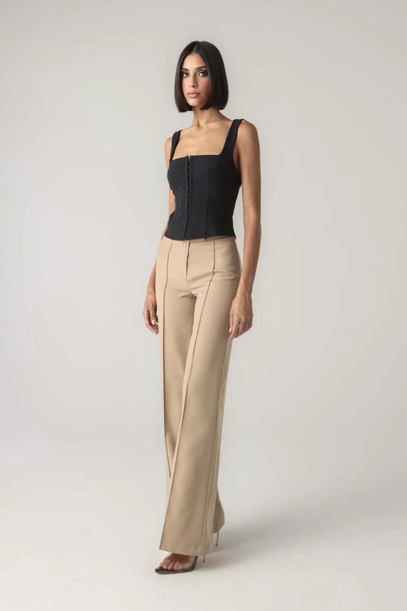 PROVENCE PANTS