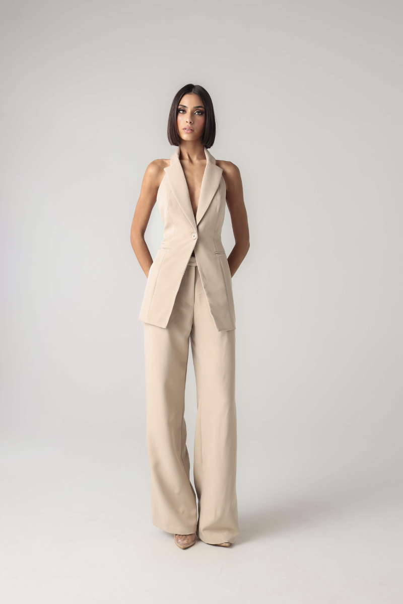 HANA GILET