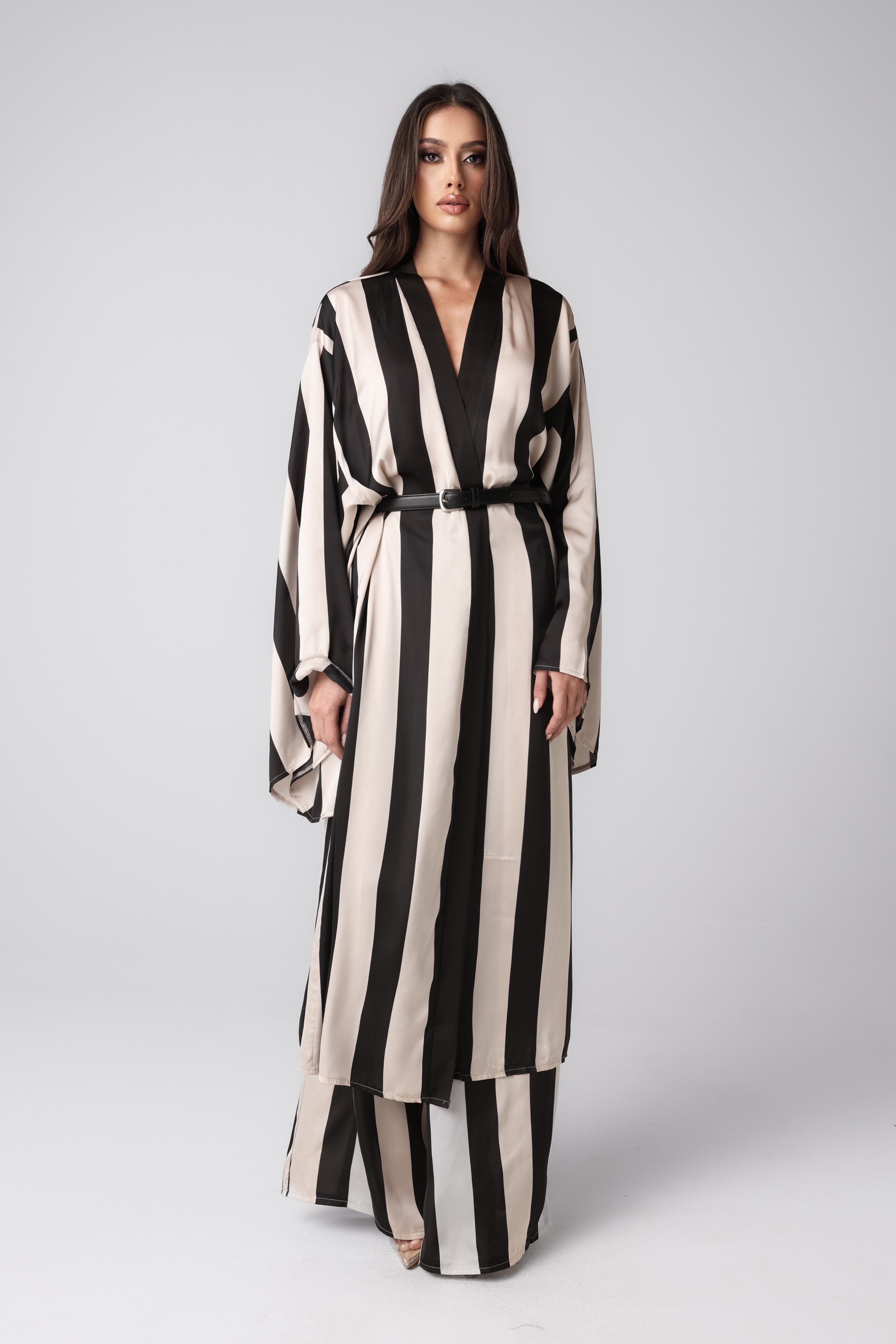 FATMA SET