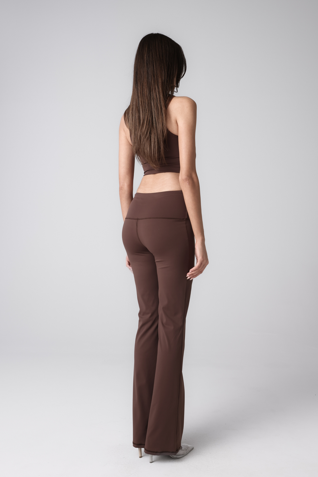 MARGO LEGGING