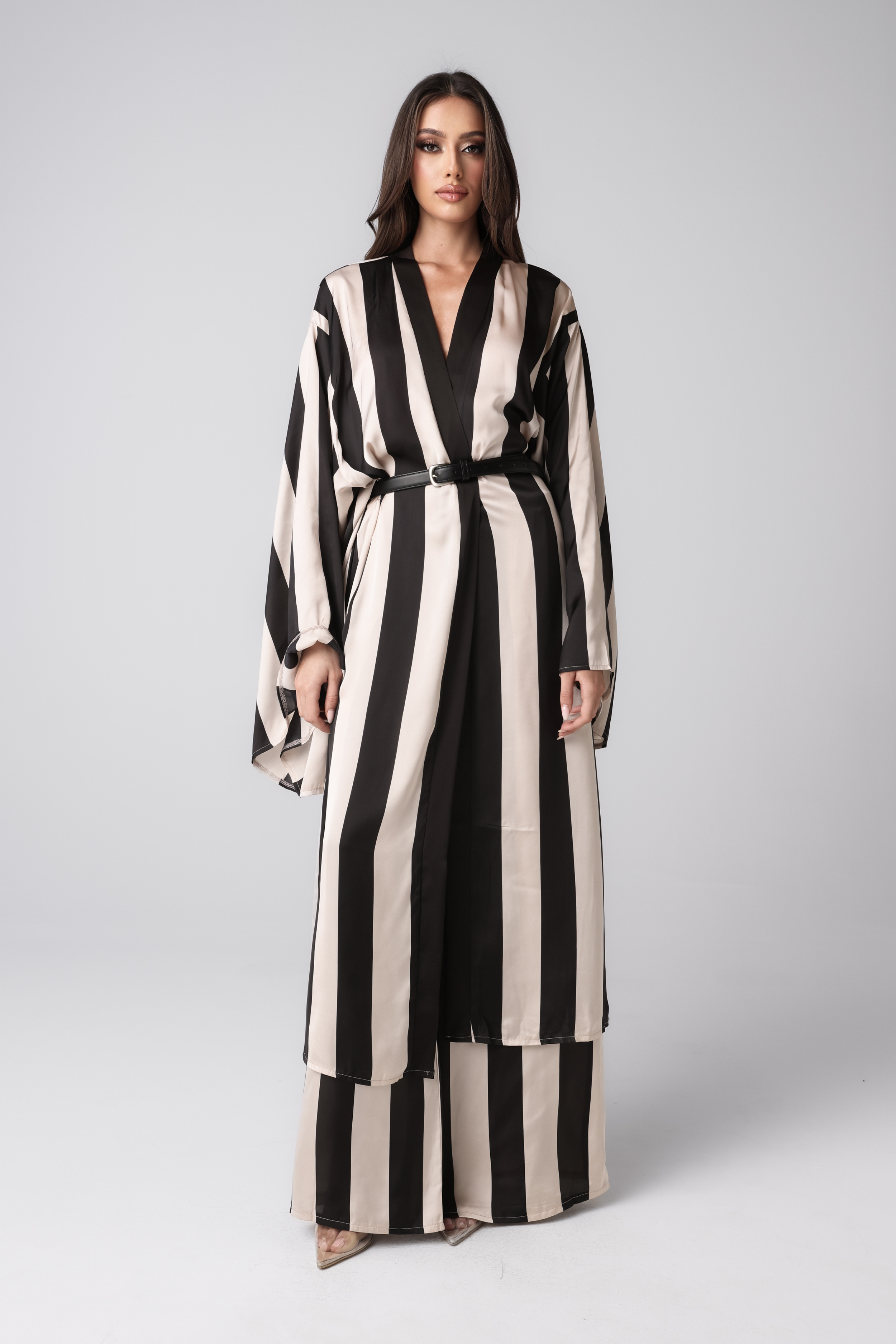FATMA SET