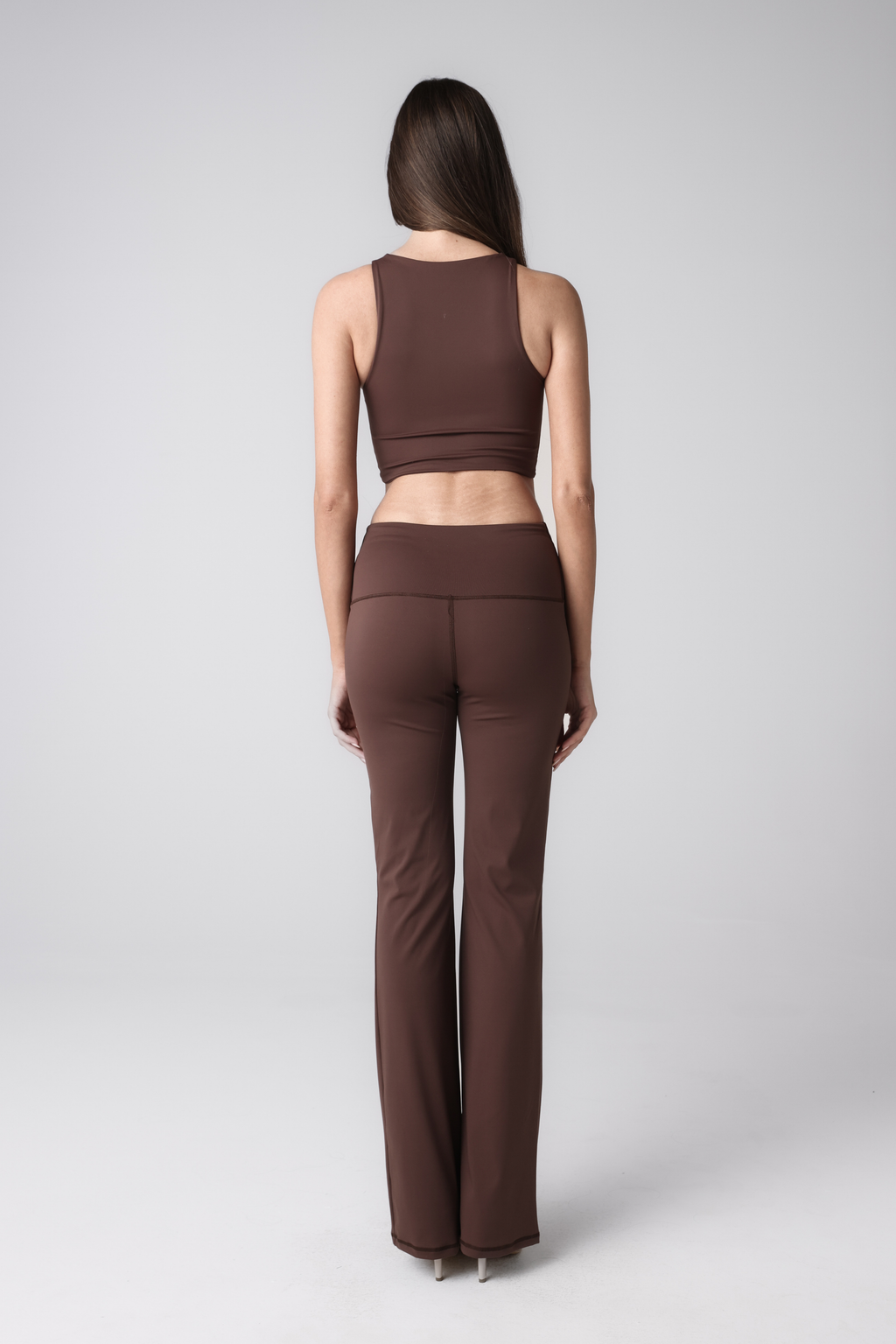 MARGO LEGGING