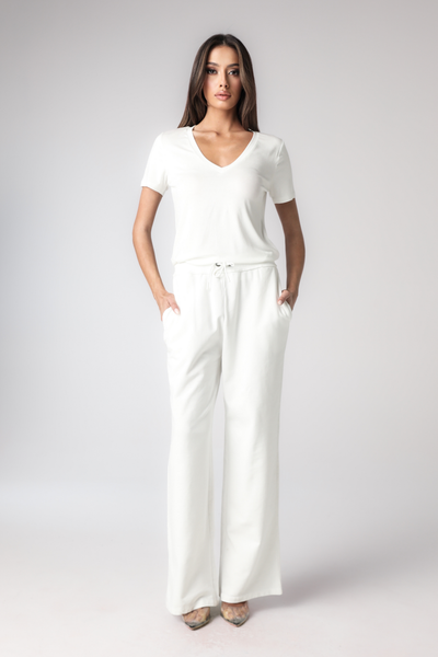 ANDY JOGGER PANTS
