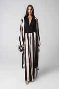 FATMA SET