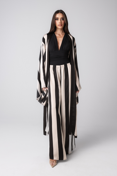 FATMA SET