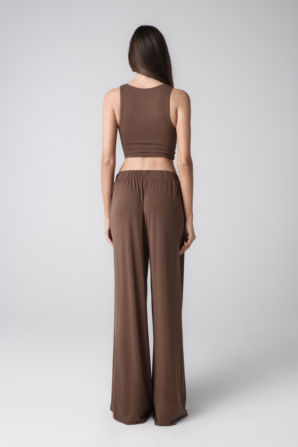 SAM JOGGER PANTS