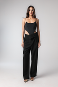 MATTEA BODYSUIT