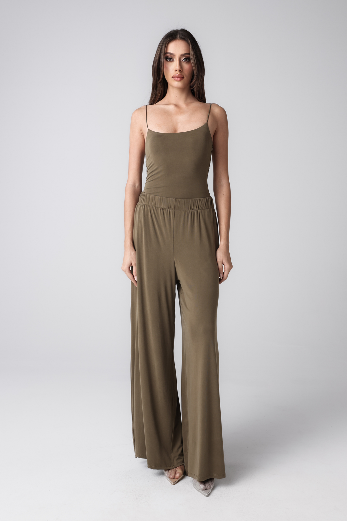 MARIELLA BODYSUIT