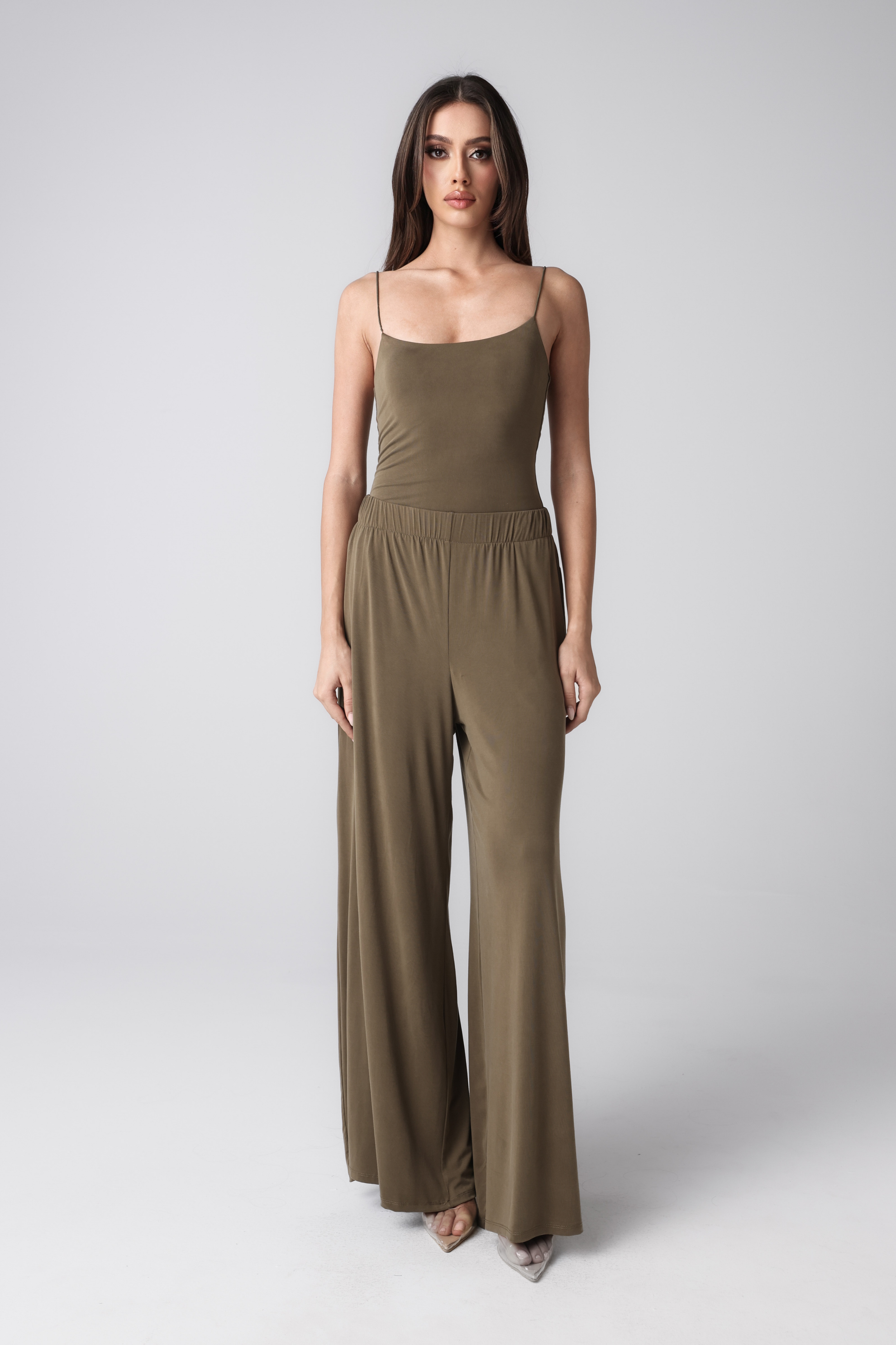 MARIELLA BODYSUIT
