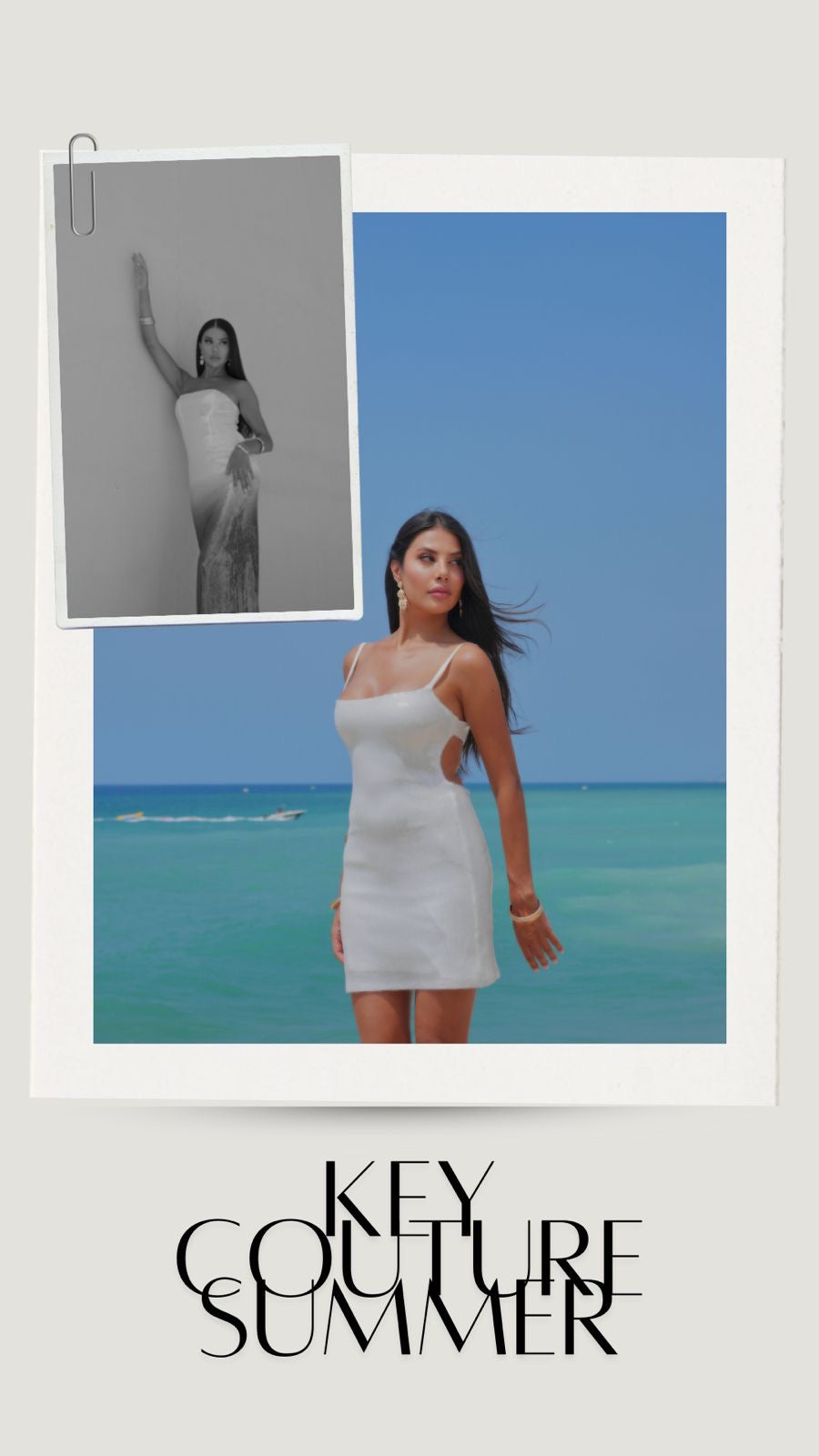 Custom Image