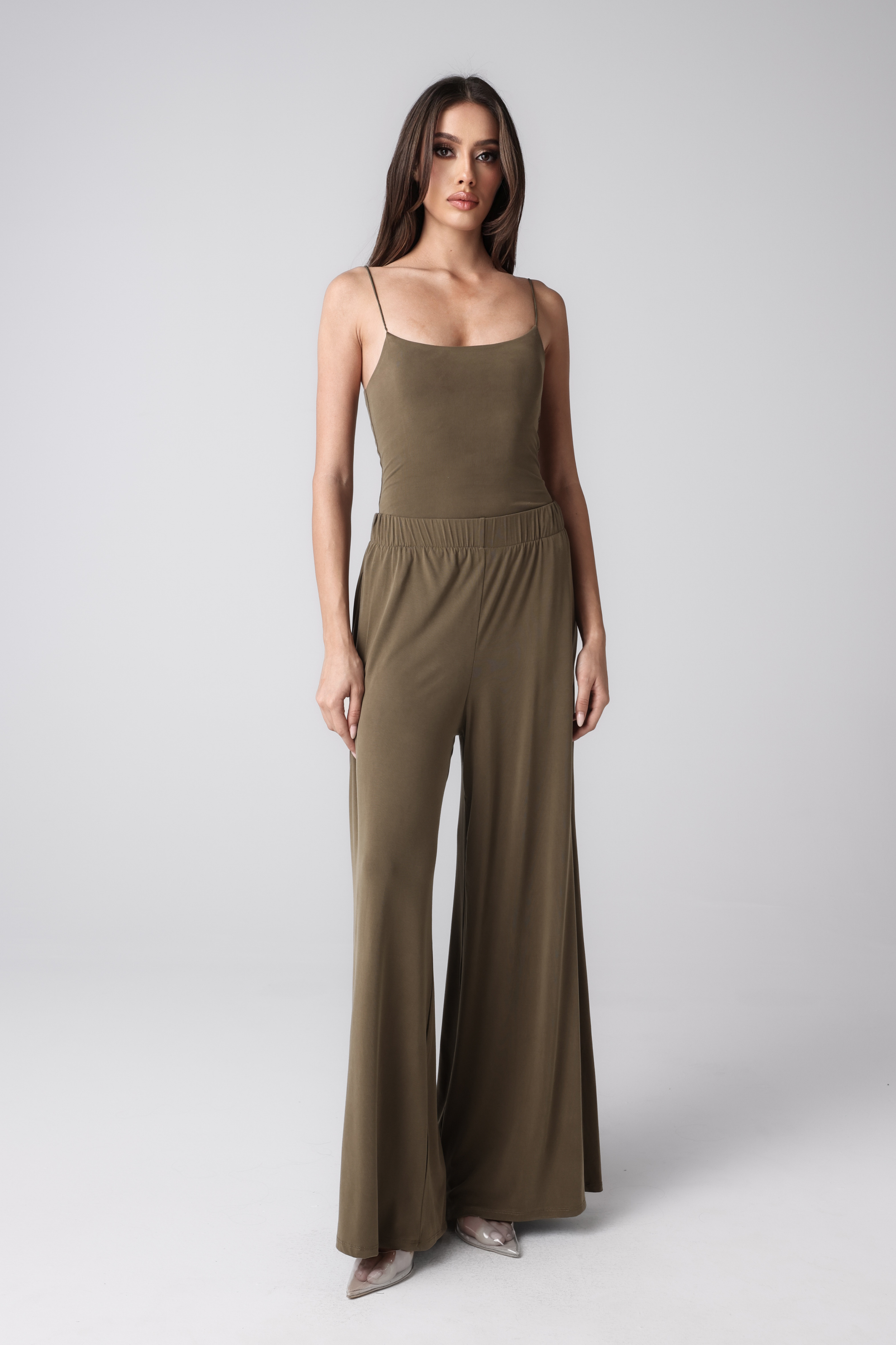 SAM JOGGER PANTS